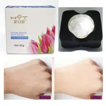Новые 40 г кожи тела отбеливание мыло природные прелести розовый интимные private соски Губы с посылка кожи Влажный уход за кожей мыло