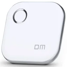 DM WFD015 Wireless USB Flash Drives 64GB 32GB For iPhone / Android / PC Smart Pen Drive Memory Usb Stick Multiplayer With Share