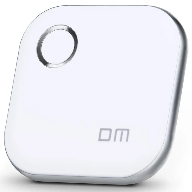 Cheap DM WFD015 Wireless USB Flash Drives 64GB 32GB For iPhone / Android / PC Smart Pen Drive Memory Usb Stick Multiplayer With Share Cheap DM WFD015 Wireless USB Flash Drives 64GB 32GB For iPhone / Android / PC Smart Pen Drive Memory Usb Stick Multiplayer With Share