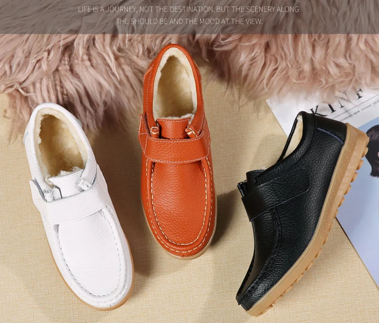 leather boots (6)