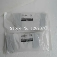 [SA] новые оригинальные подлинные специальные продаж SMC электромагнитный клапан SY7220-5DD-02 spot- 2 шт./лот