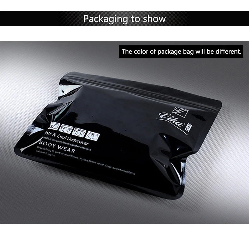 package