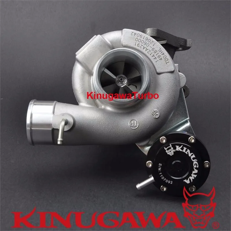 KinugawaTD04LTD04HLTurbochaargerD.1