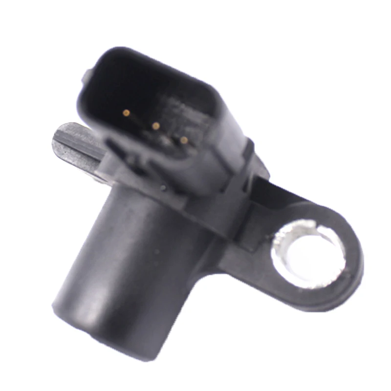 Новый Датчик положения распределительного вала YAOPEI 37840 PLC 006 PC618 5S1296 для Honda Civic Acura