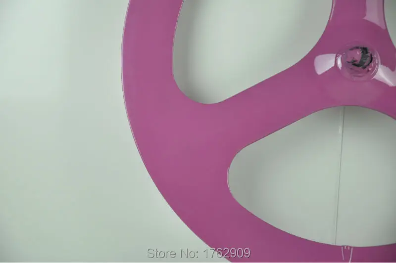 wheel-218-3
