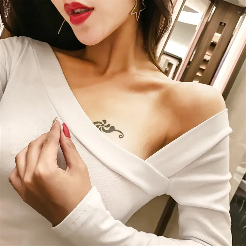 //img.alicdn.com/imgextra/i1/827779931/TB2hcbcdAfb_uJkSmRyXXbWxVXa_!!827779931.jpg