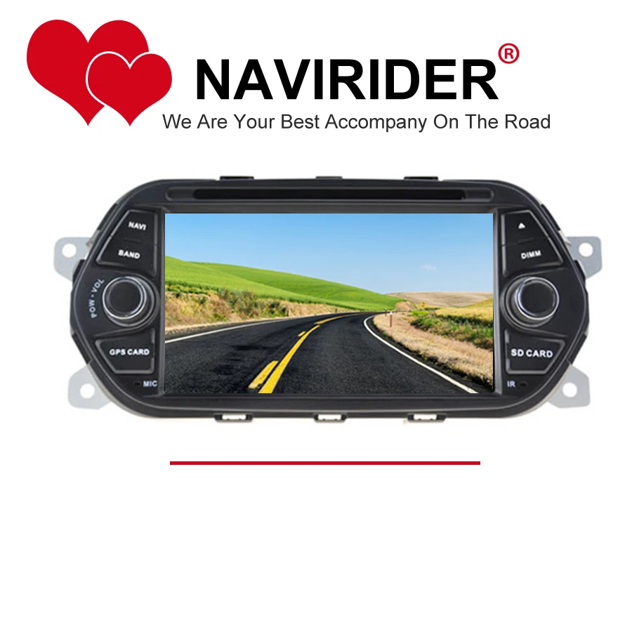 Clearance car dvd Fit for FIAT EAGA NEW Stereo navigation HU tape recorder multimedia radio audio GPS android 8.1.0 head unit 0 Clearance car dvd Fit for FIAT EAGA NEW Stereo navigation HU tape recorder multimedia radio audio GPS android 8.1.0 head unit 0