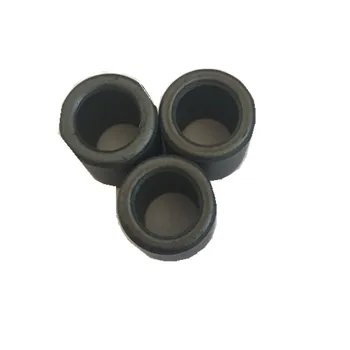 

inner 9mm 0.35inch balun bead 14.2X15X9mm cable wires filter ferrite core NOISE CANCEL ferrite RF ferrite chokes bead,500pcs/lot