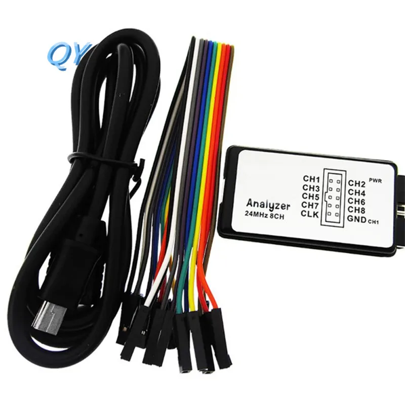 USB  1