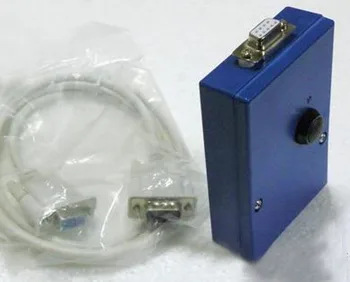 

Kone Elevator Test Tool KM878240G02, Unlimited Times Kone Diagnose tool