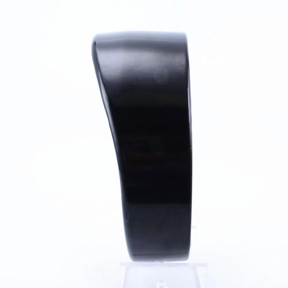 WM-J048-2
