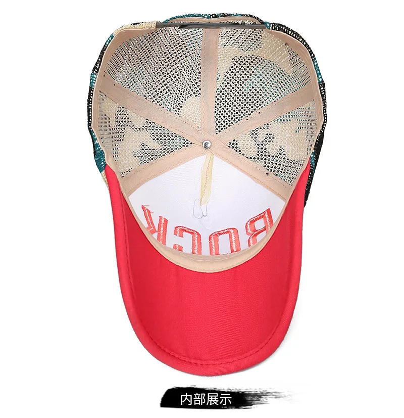 1_14