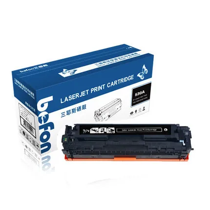 Заправка картриджей для HP цвет Laserjet CP2025 CM2320 принтер л.с. 304a CC530A CC531A CC532A cc533a CP 2025 с