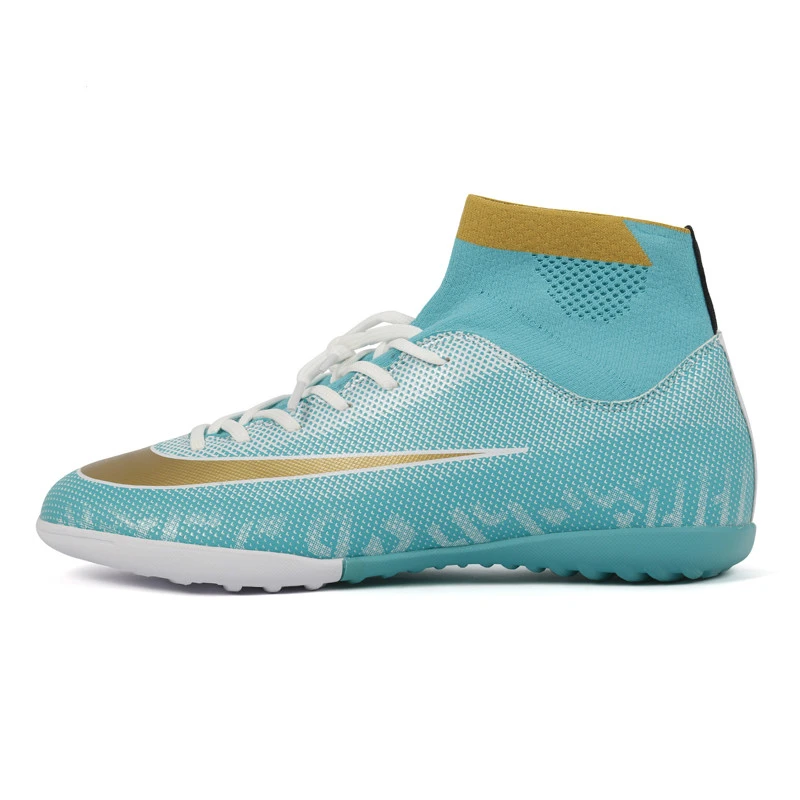 discount indoor soccer shoes