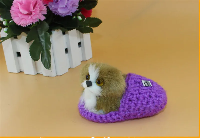 dog toy (15)