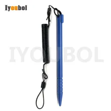 Стилус(5 шт. в упаковке) для Intermec CN3 CN3E CN3F