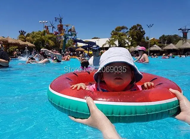 HTB1_NdxRXXXXXanXVXXq6xXFXXXu