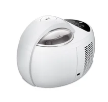 Мороженицы