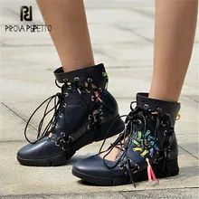 Perfetto Prova Respirável Oco Out Mulheres Casual Plataforma Shoes Lace Up Botas Alpercatas Sneakers Tenis Feminino Verão