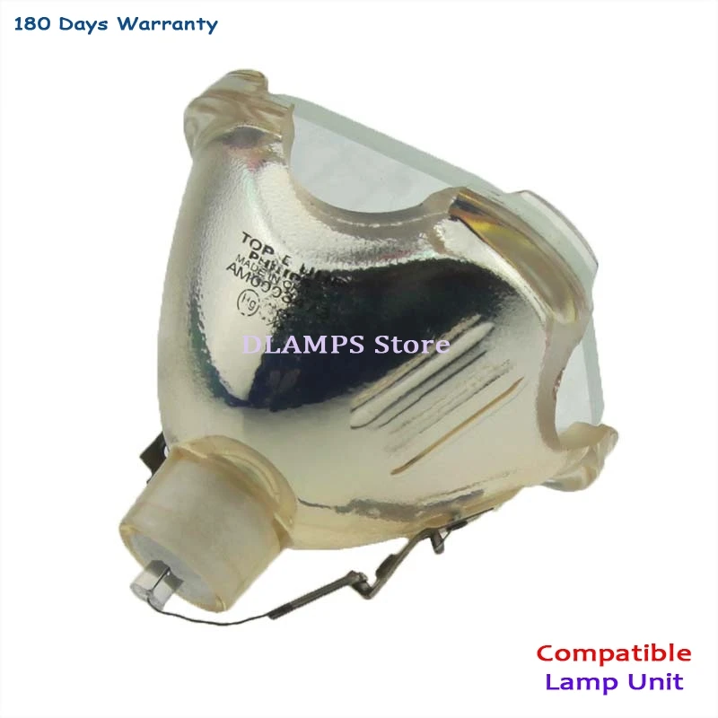Сменный проектор для SONY LMP H202 лампа VPL HW30AES HW30ES HW50ES HW55ES|bare lamp|projector bulbreplace projector bulb |