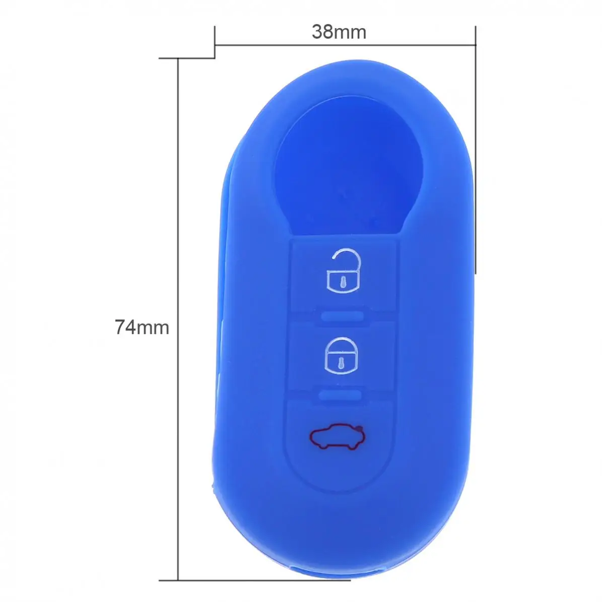 20720-description-1-l1.jpg
