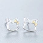 HTB1CpucPVXXXXaDXFXXq6xXFXXXw