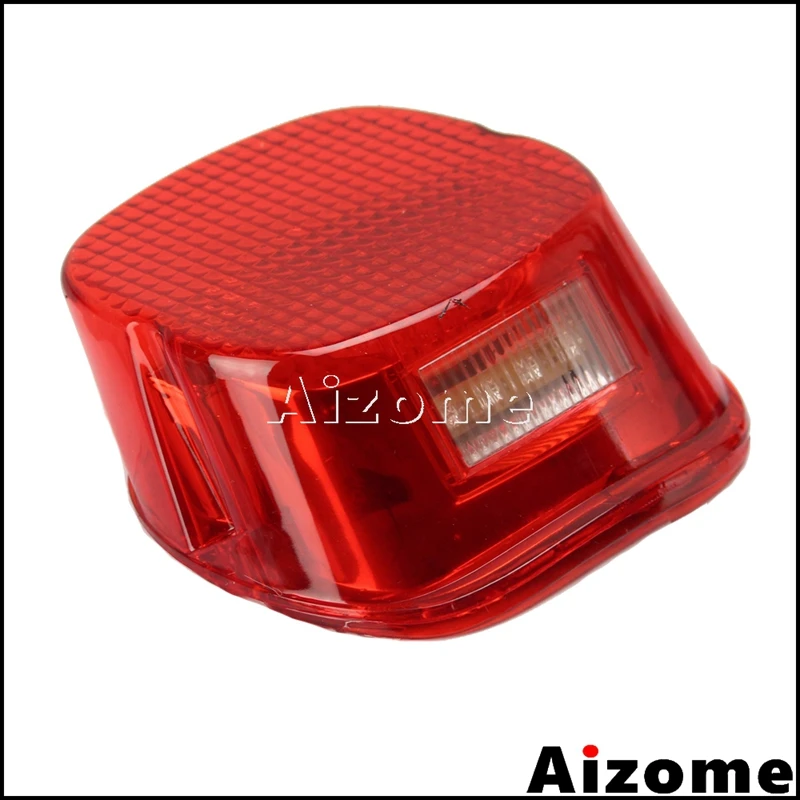 tl-r614-rd (1)087