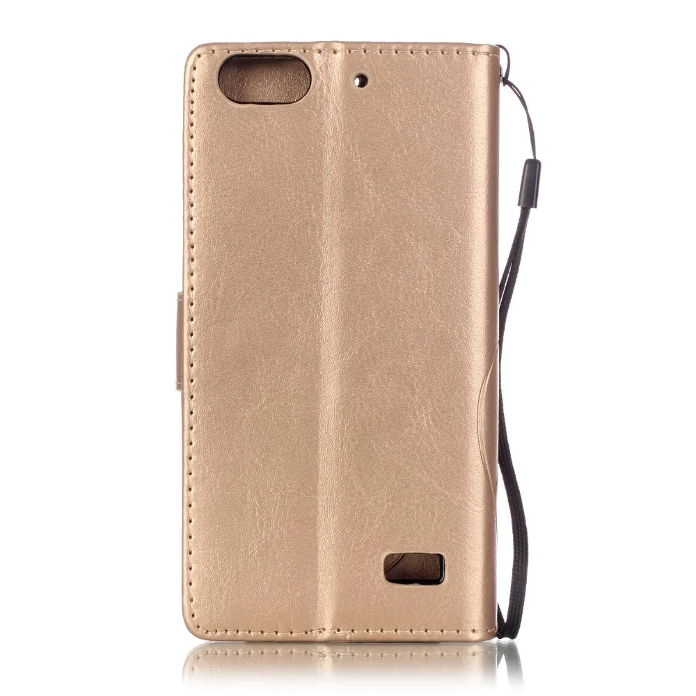 

Flip Case for coque Huawei Honor 4C G Play Mini phone cases for huawei Honor 4C 4 C CHM-U01 CHM-CL00 CHM-UL00 C8818 cover Case