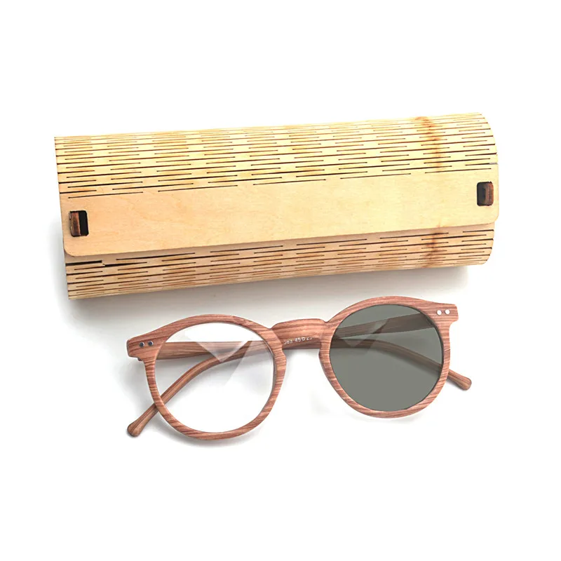 

2018 Transition Sunglasses Photochromic Progressive Reading Glasses Men Multifocal Points for Reader Near Far sight diopter NX