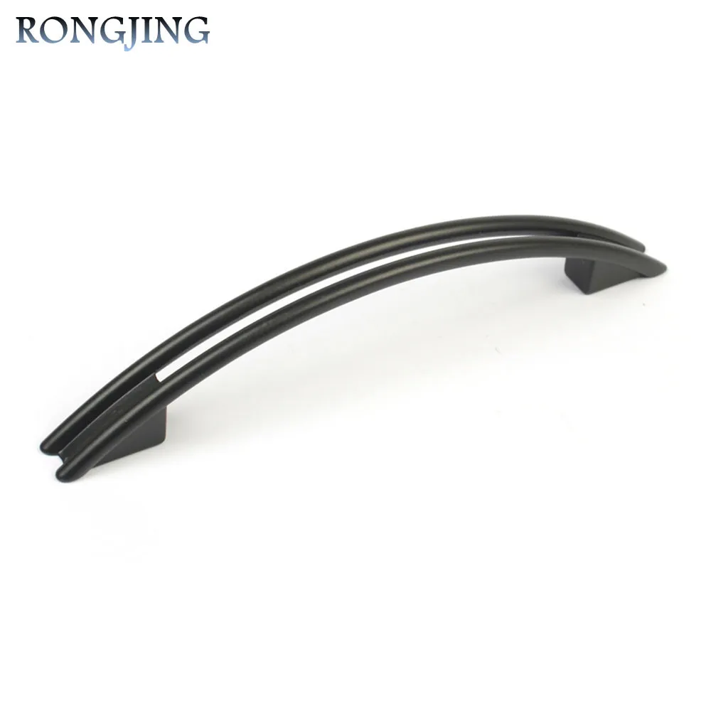 fmv156dcg handle