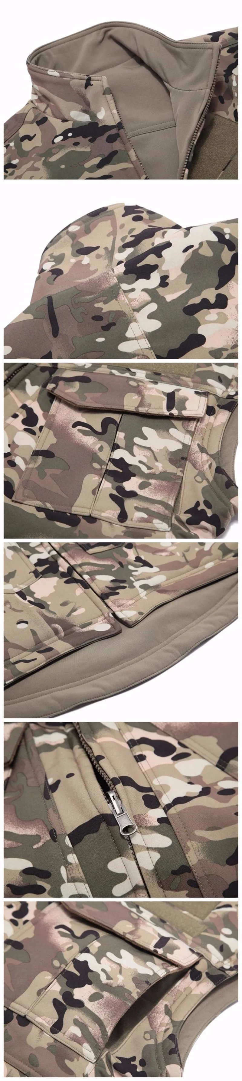 HTB1xDaMJVXXXXaIXpXXq6xXFXXXo