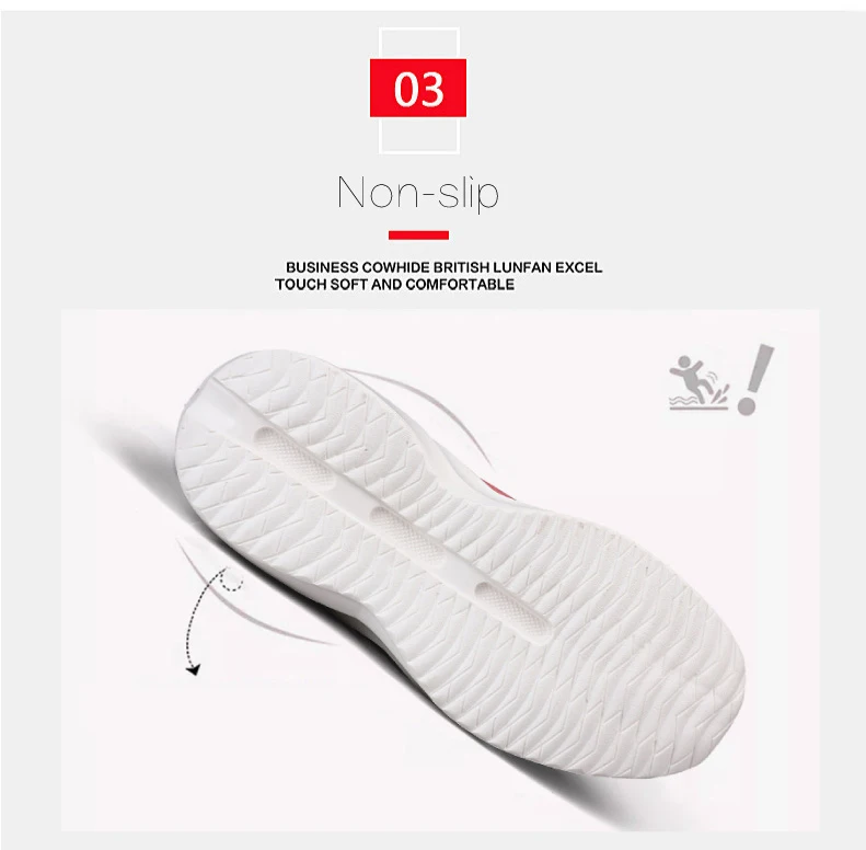2019 Spring Sneakers Women Shiny Bling Lace-up Flats Shoes Women Basket Femme Trainers Shoes Chunky Sneakers creepers (5)
