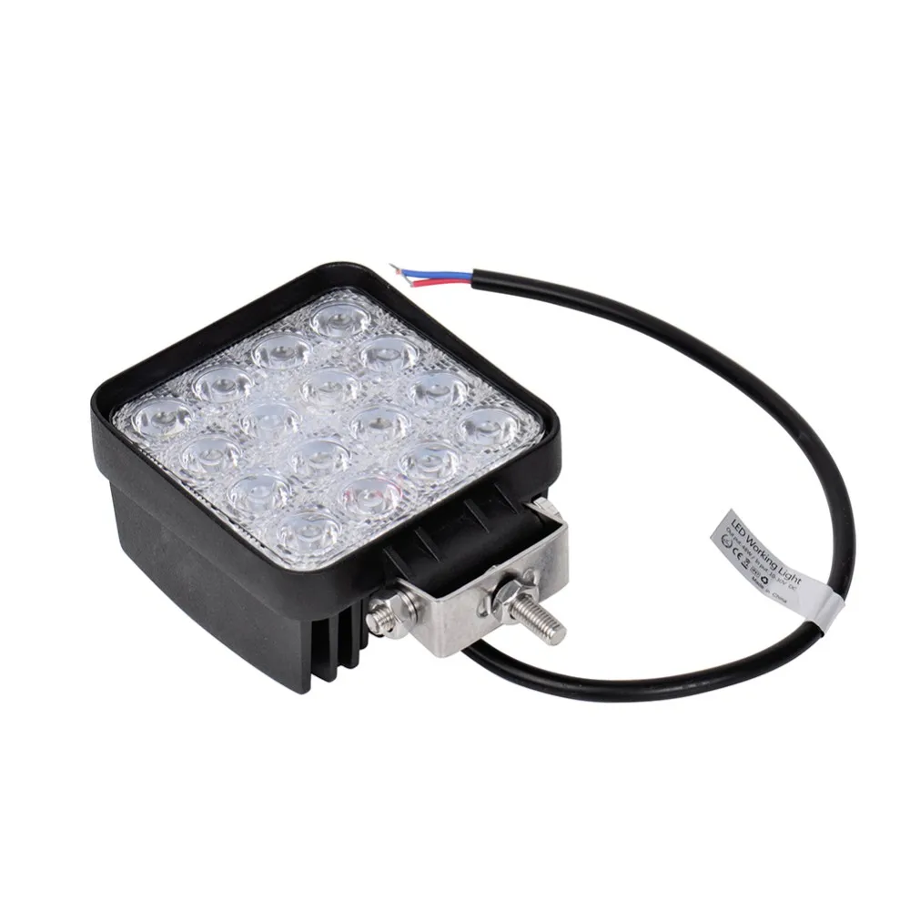 QCD03-48W-ZY-8