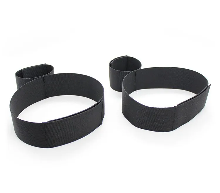 2527815422_988902872