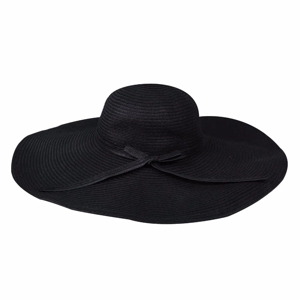 2017 Лидер продаж! Летняя Детская Floppy Hat chapeu feminino мягкой Винтаж широкими полями Шерсть Войлок Fedora Шапки гибкий колпак ребенок шляпы для