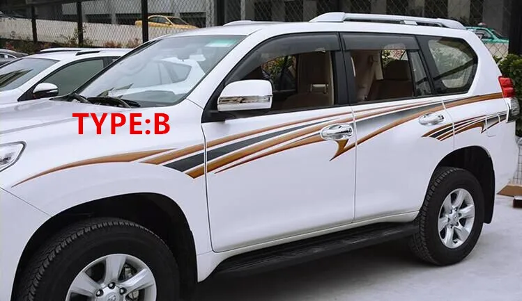 05c8ec40c51130080e7dfacef546e606_TB2YPGKoXXXXXbYXpXXXXXXXXXX_!!1855383954_