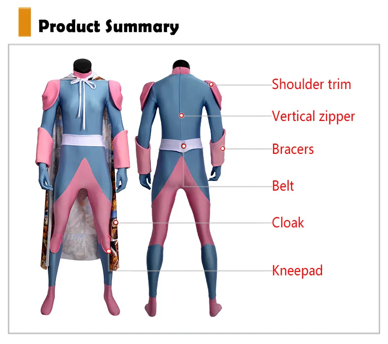 Food-Man-Zentai-Lycra-Bodysuit-Cosplay-Costume-Halloween-Suit-UncleHulk-12
