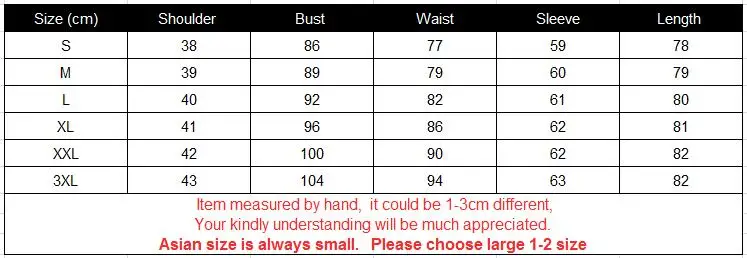 004size
