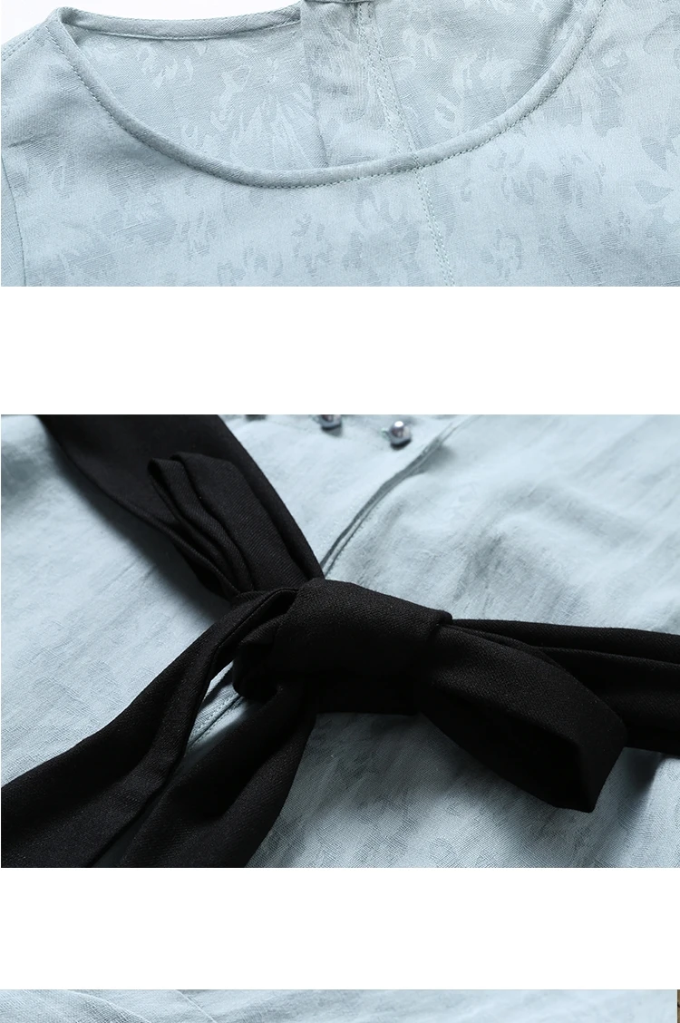 12_conew1