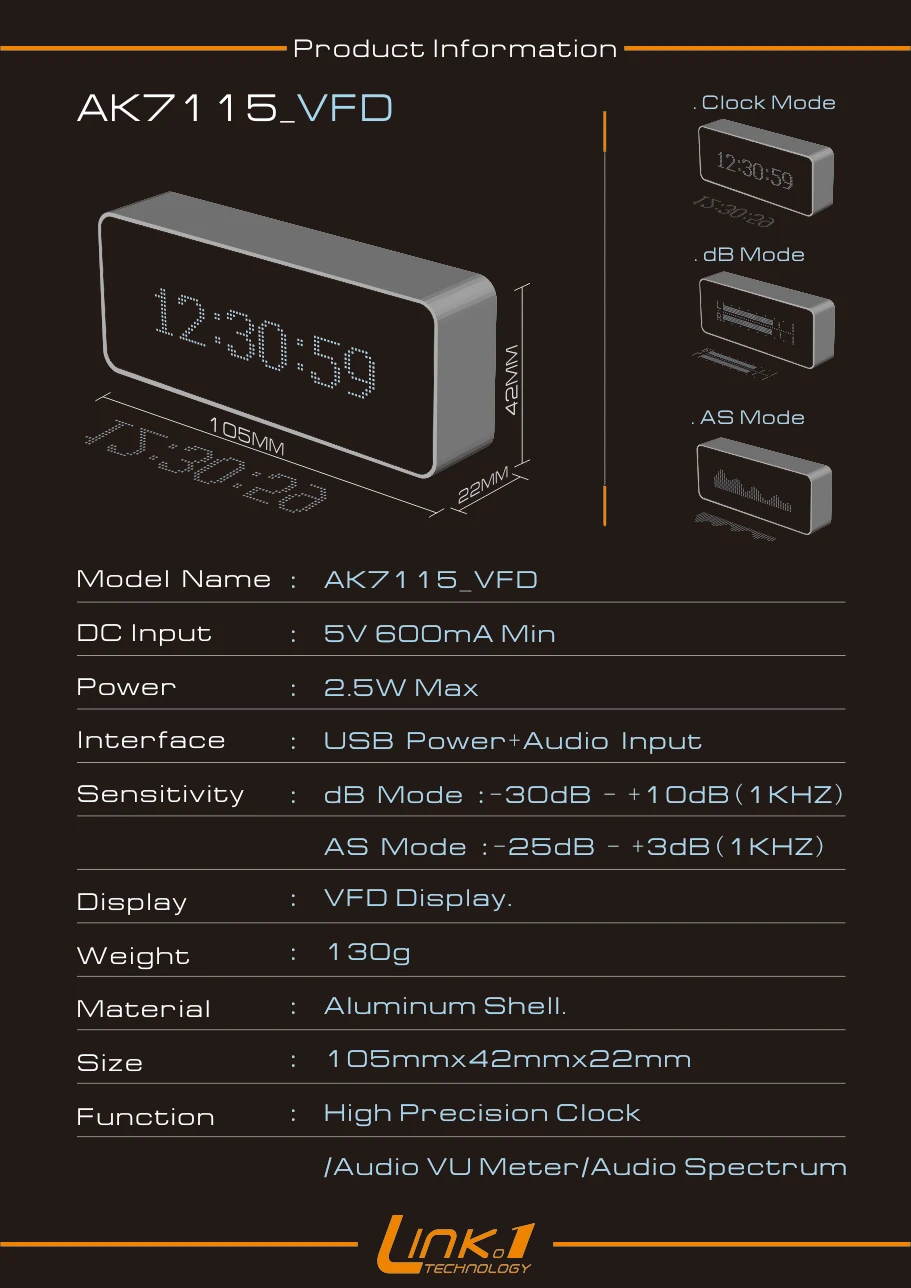 AK7115_VFD_Prameter_EN(3)