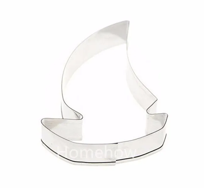 sailboat biscuit cutter 3 J