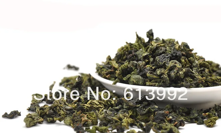 

1000g Tikuanyin oolong tea, Tie Guan Yin Tea,Premium organic Anxi tieguanyin wulong tea,in nice vacuum packing Free Shipment