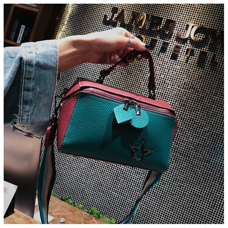 41-8 (11)