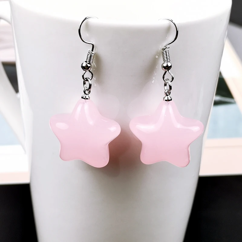light pink  1