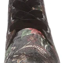 EPHER/плоские бархатные ботинки; Разноцветные обувные ленты; женские модные шнурки; Ширина 16 мм; Длина 80 см до 160 см