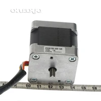 Buy Computer Embroidery Machine Parts For SWF High Speed Machine Motor Online - Image 6