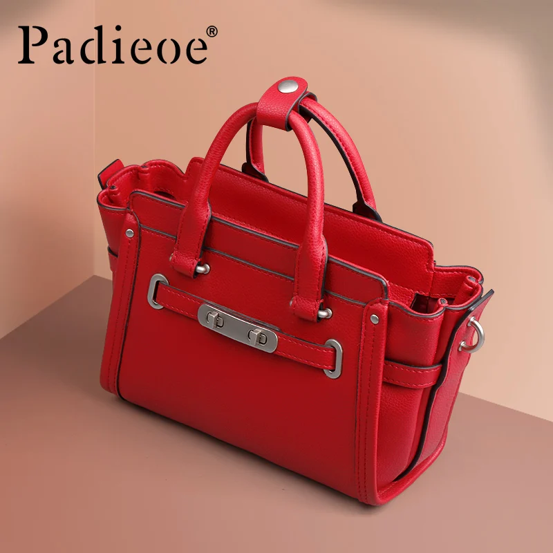 

Padieoe bags for women 2019 purses and handbags evening bag shoulder bag crossbody purse briefcase luxury bag jobs