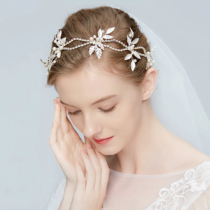 AD2147 leaf headband (1)
