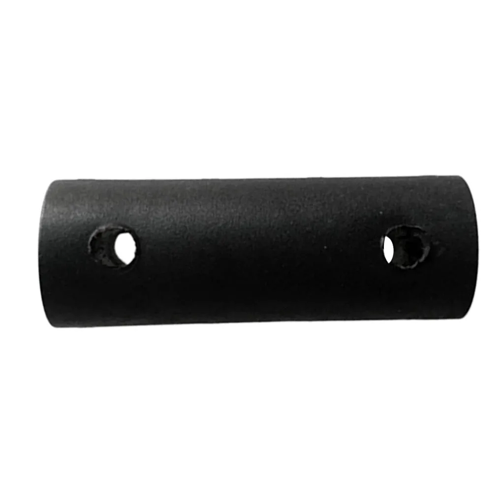 Universal Tendon Joint For Mast Foot Windsurfing Windsurf DIY Replacement Water Sports Surfing Diving Fishing Boating Accessory