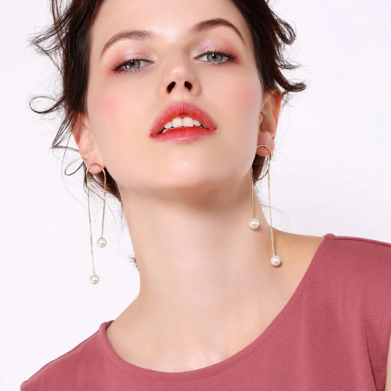ed01628c (12)